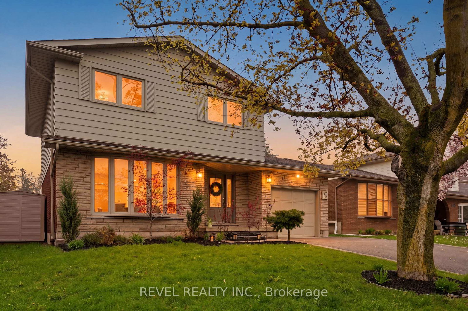 73-san-fernando-drive-hamilton-ontario-x13099090