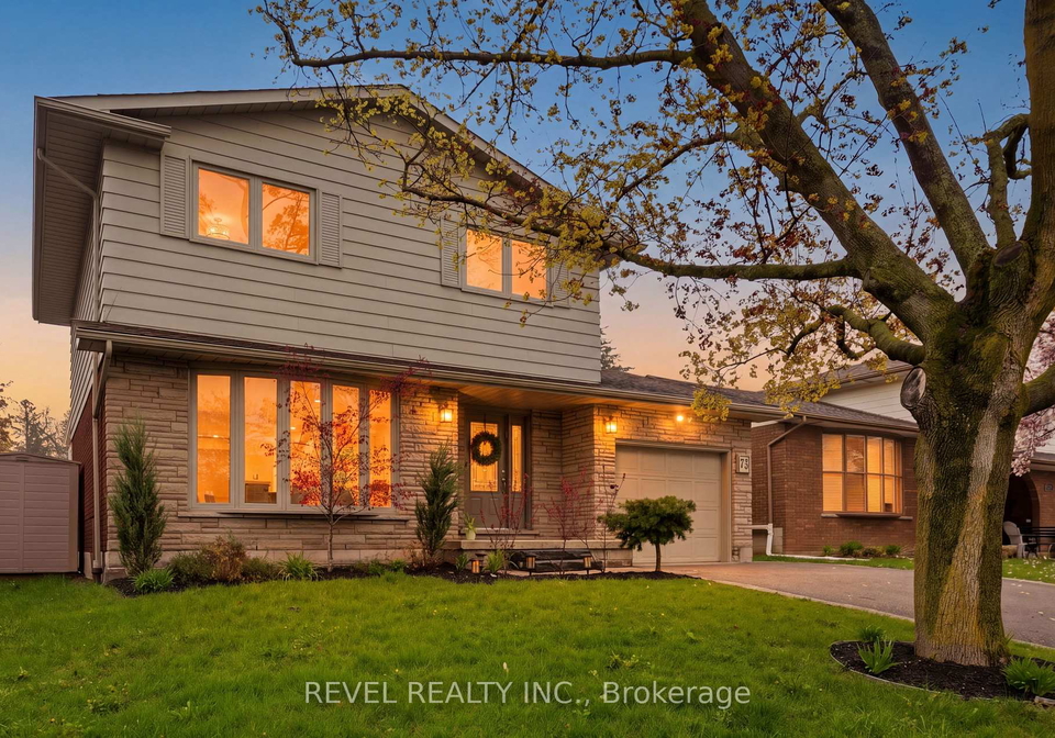 73-san-fernando-drive-hamilton-ontario-x13099090