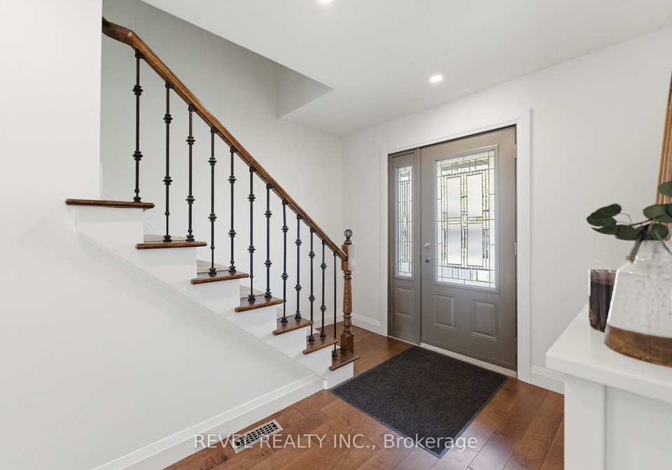 73-san-fernando-drive-hamilton-ontario-x13099090