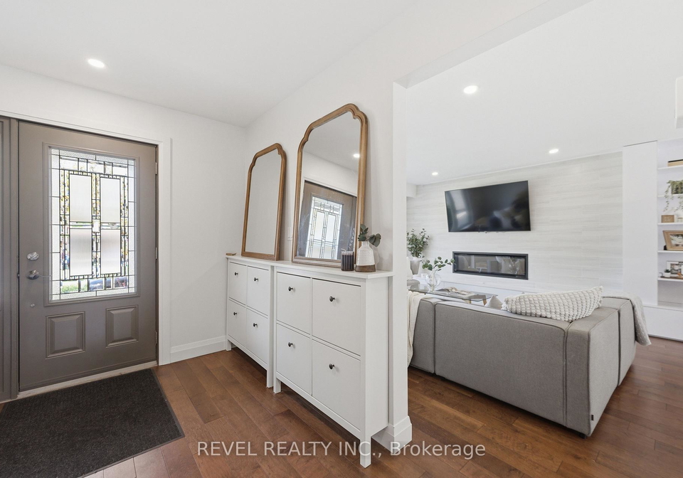 73-san-fernando-drive-hamilton-ontario-x13099090