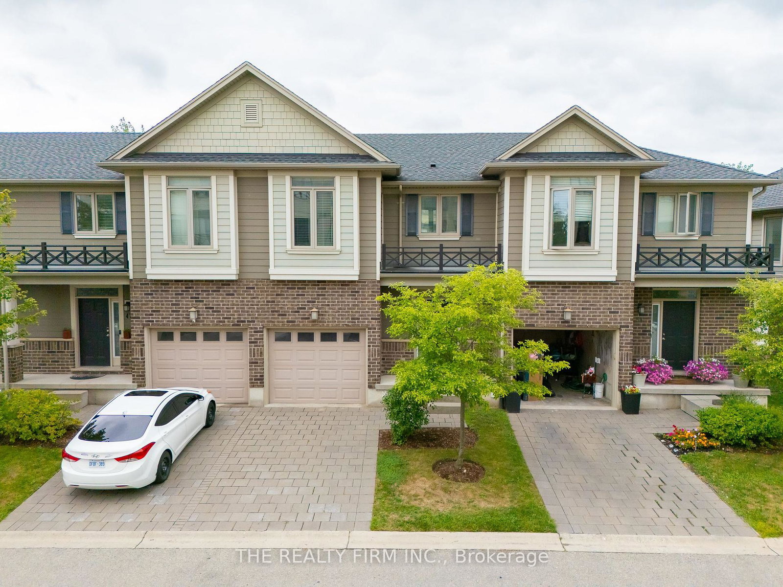 112-north-centre-road-london-north-ontario-x13099098