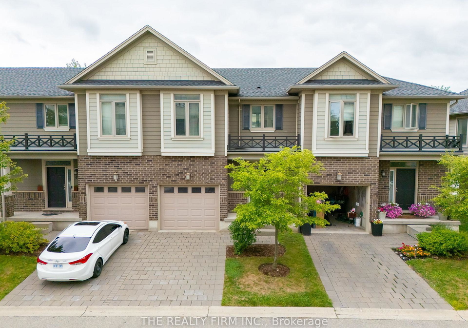 112-north-centre-road-london-north-ontario-x13099098