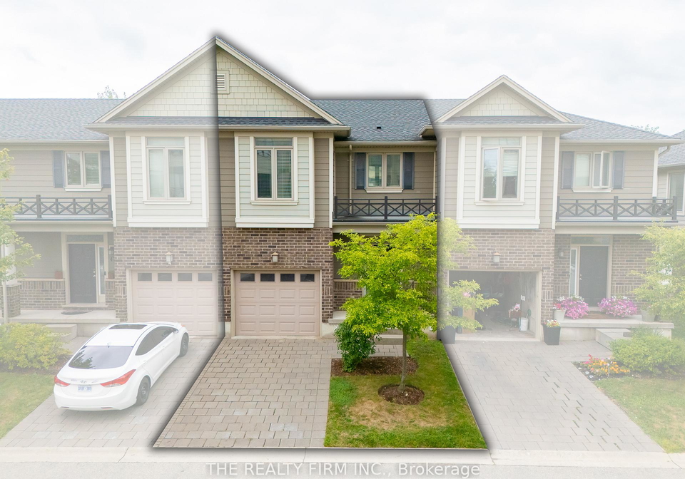 112-north-centre-road-london-north-ontario-x13099098