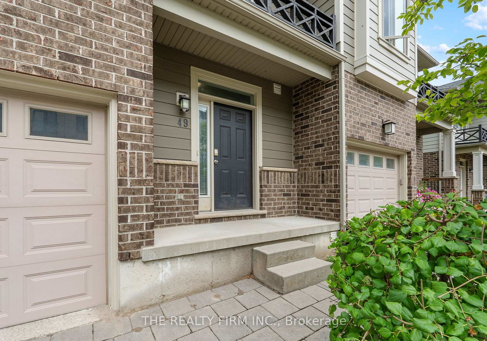112-north-centre-road-london-north-ontario-x13099098