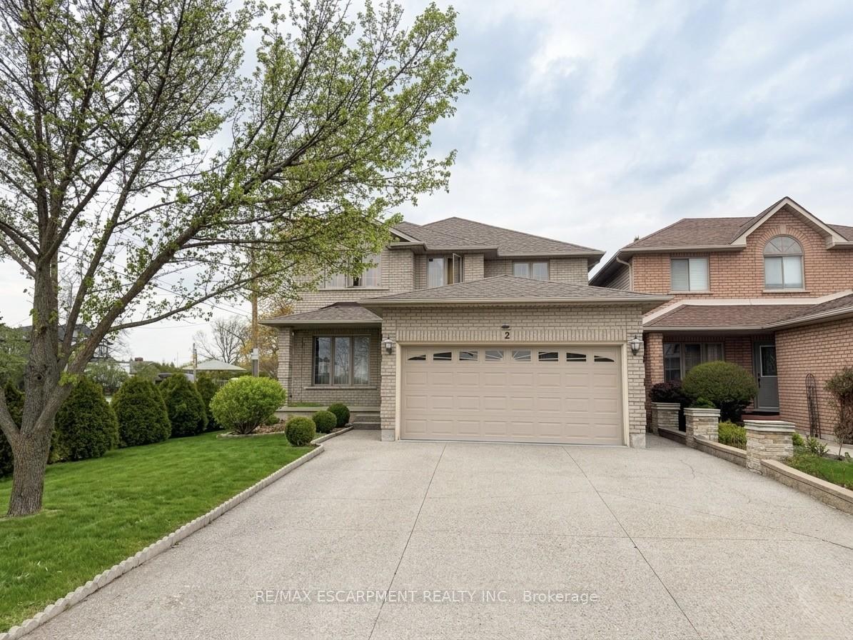2-pineridge-drive-hamilton-ontario-x13099102