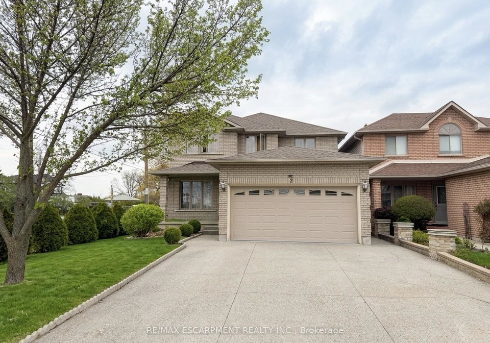 2-pineridge-drive-hamilton-ontario-x13099102