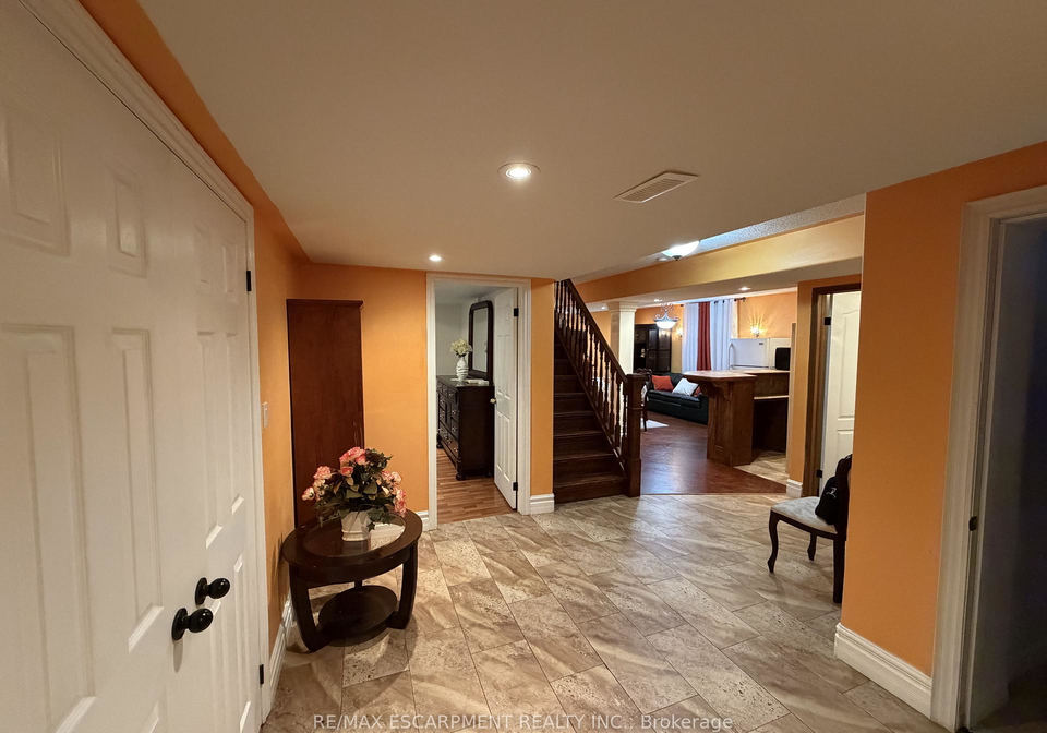 2-pineridge-drive-hamilton-ontario-x13099102
