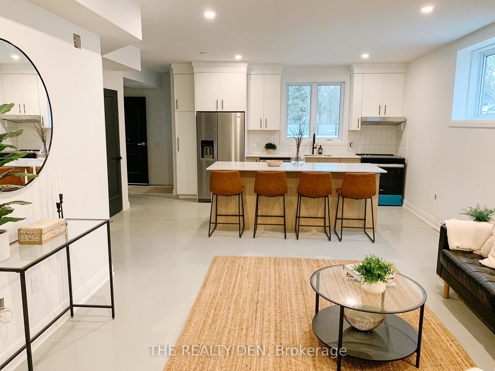 150-alma-street-guelpheramosa-ontario-x13099120