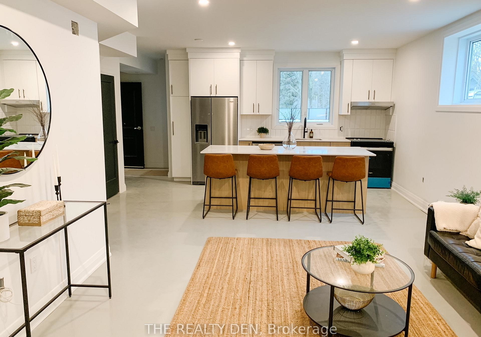 150-alma-street-guelpheramosa-ontario-x13099120