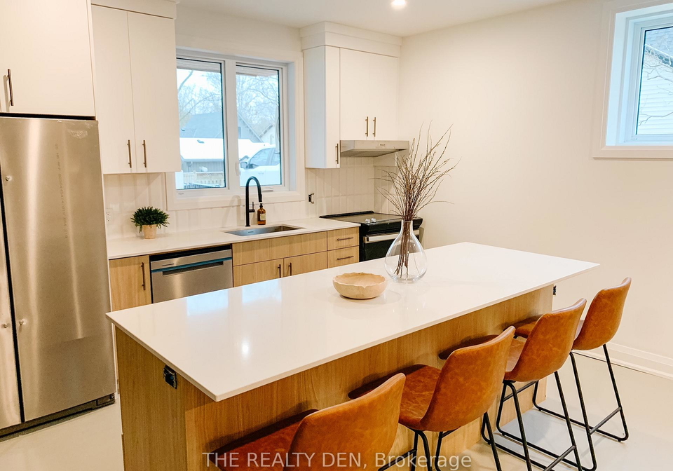 150-alma-street-guelpheramosa-ontario-x13099120
