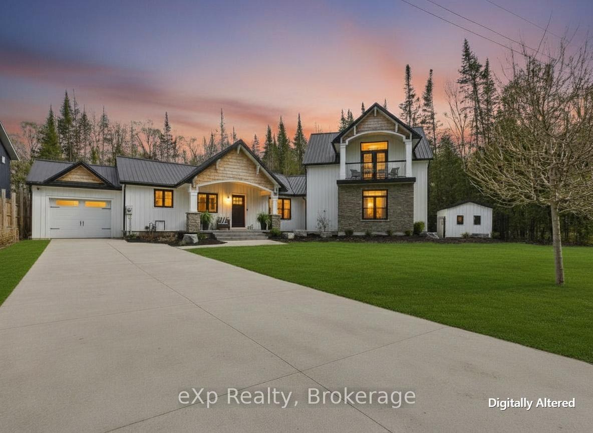 24-bell-road-saugeen-shores-ontario-x13099124