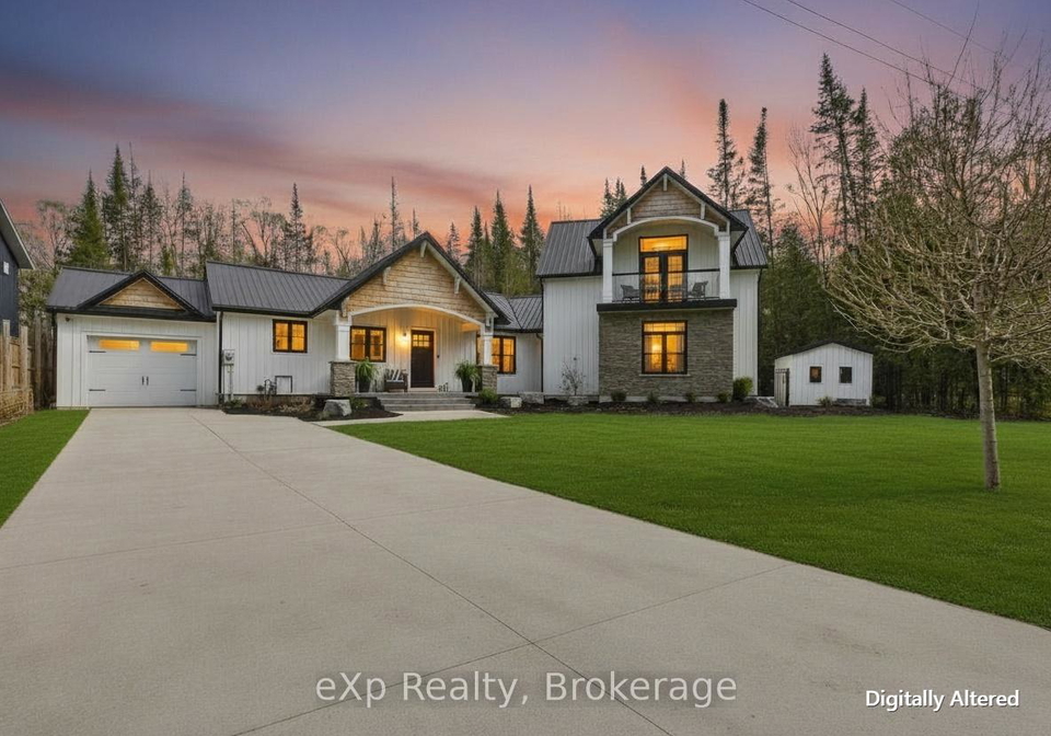 24-bell-road-saugeen-shores-ontario-x13099124