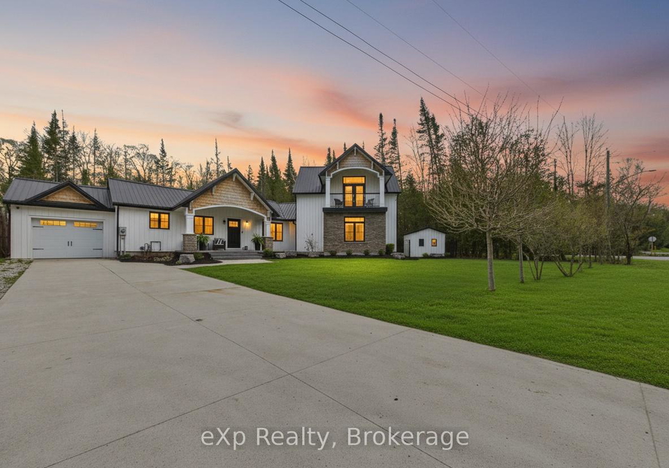 24-bell-road-saugeen-shores-ontario-x13099124