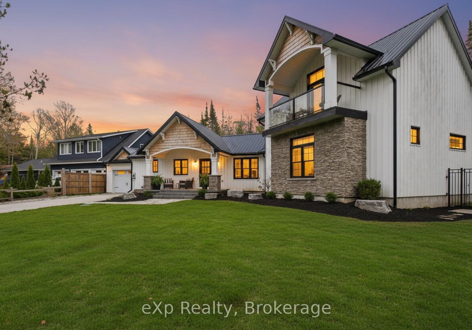 24-bell-road-saugeen-shores-ontario-x13099124