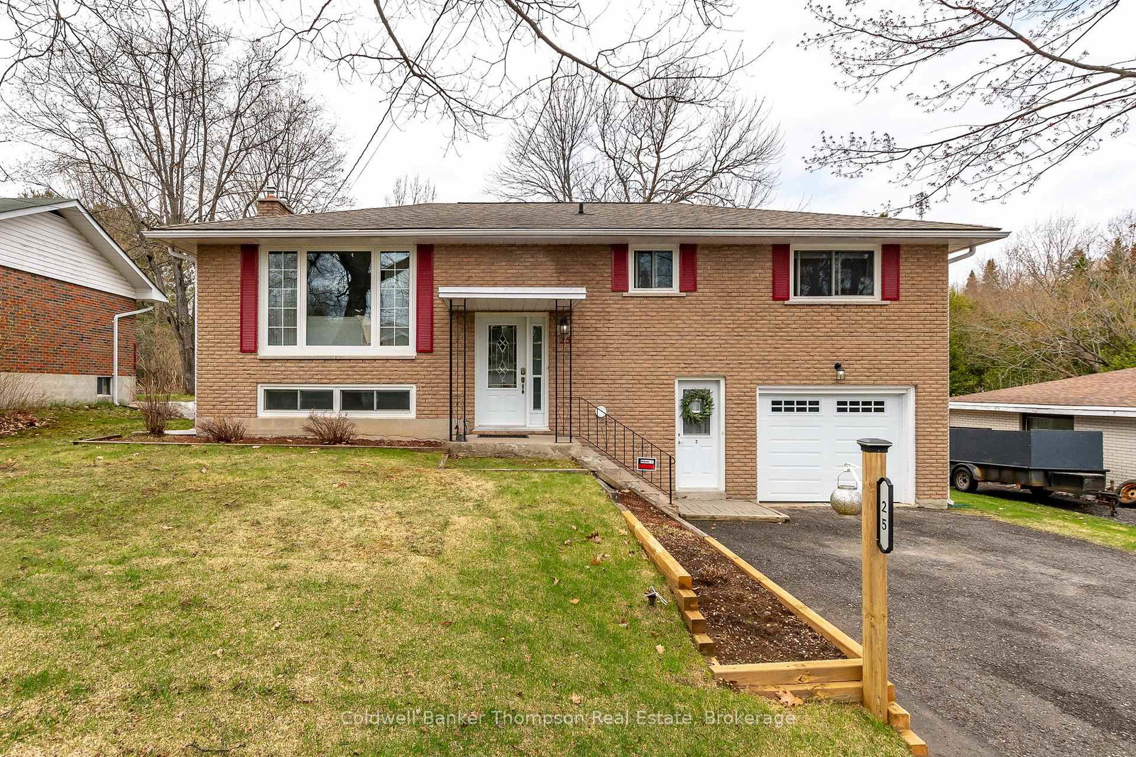 25-anthony-crescent-huntsville-ontario-x13099126