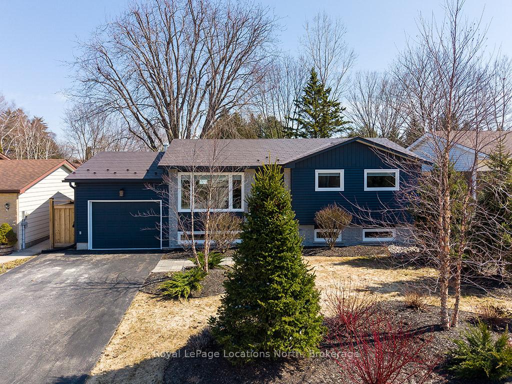 135-orchard-drive-blue-mountains-ontario-x13099140