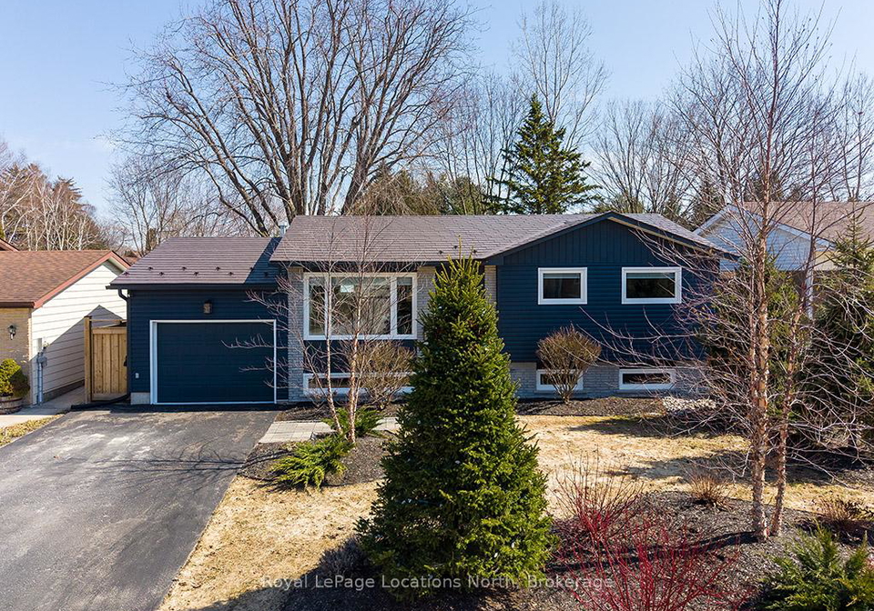 135-orchard-drive-blue-mountains-ontario-x13099140