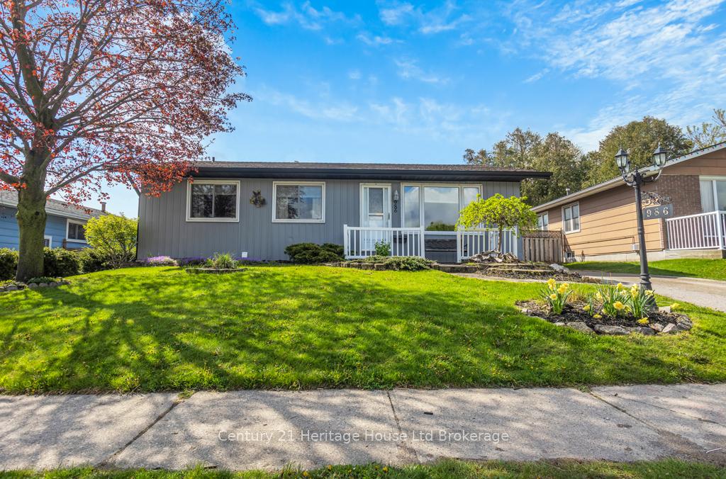986-alice-street-woodstock-ontario-x13099144