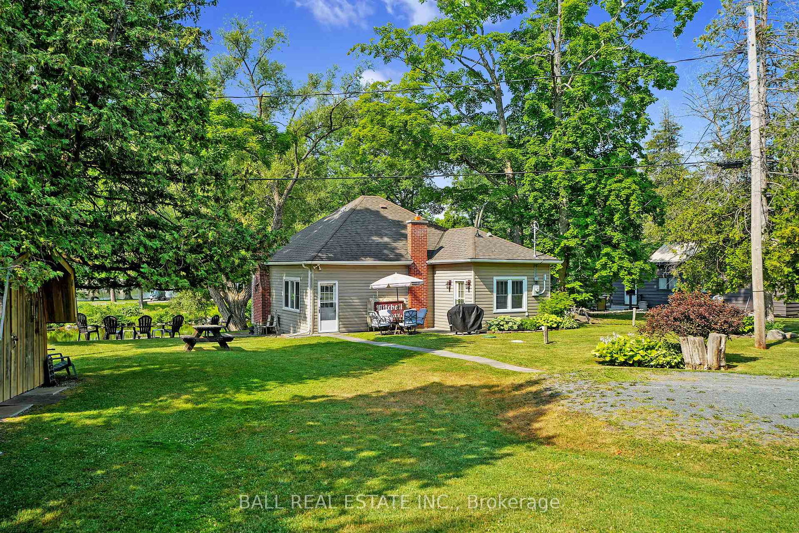74-lucky-strike-road-trent-hills-ontario-x13099168