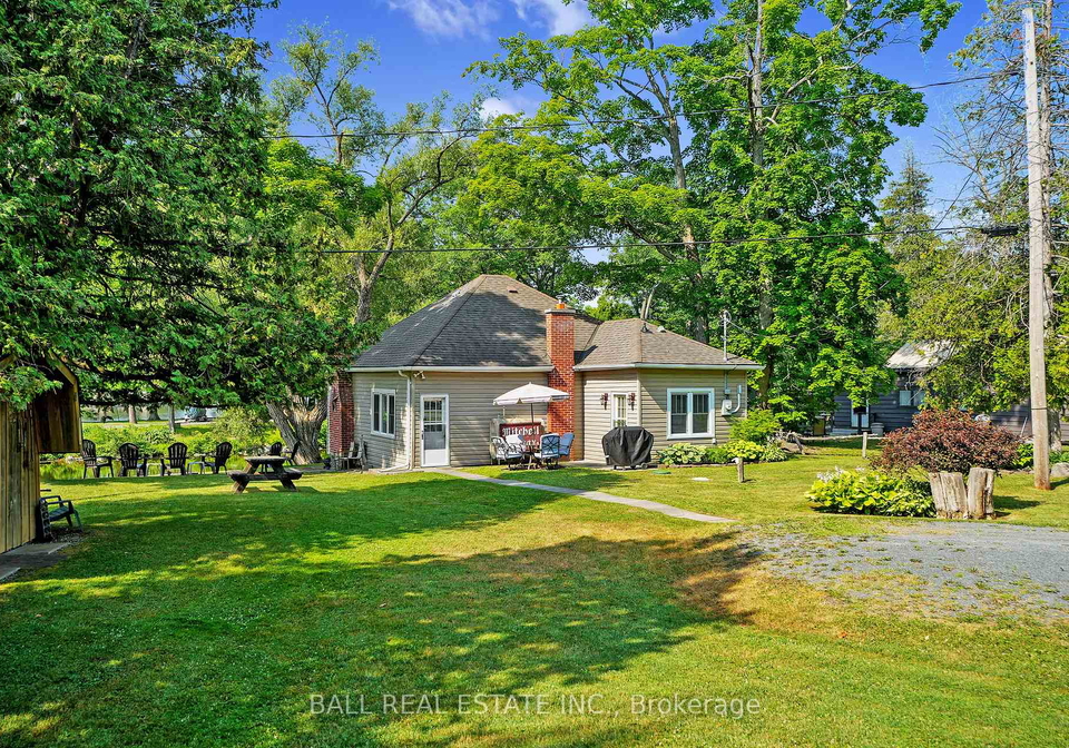 74-lucky-strike-road-trent-hills-ontario-x13099168