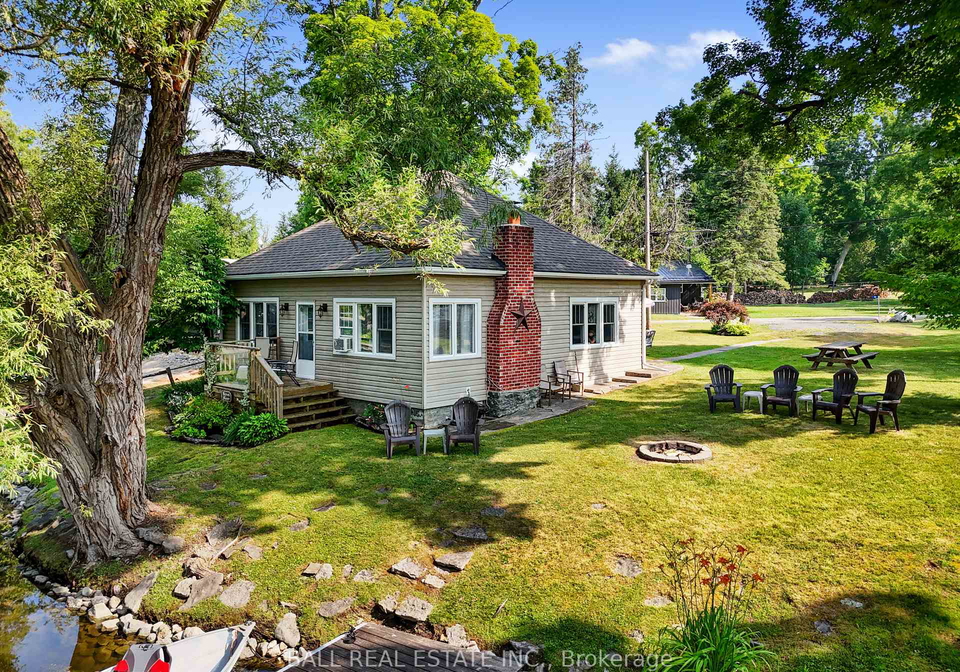 74-lucky-strike-road-trent-hills-ontario-x13099168
