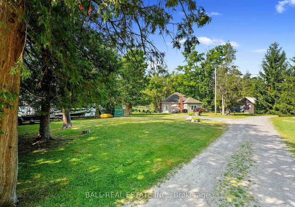 74-lucky-strike-road-trent-hills-ontario-x13099168