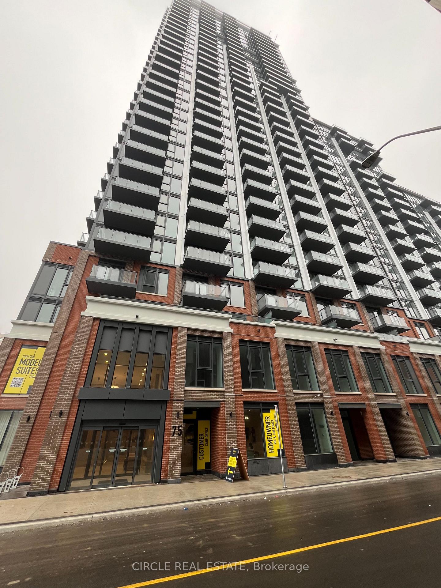 75-james-street-s-hamilton-ontario-x13099172