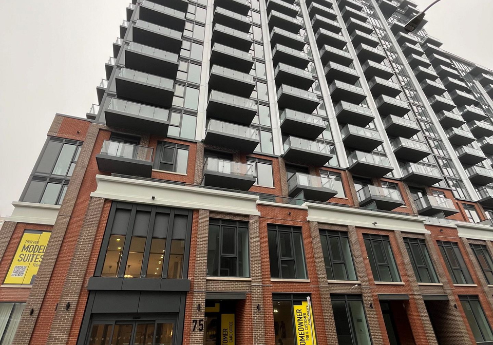 75-james-street-s-hamilton-ontario-x13099172
