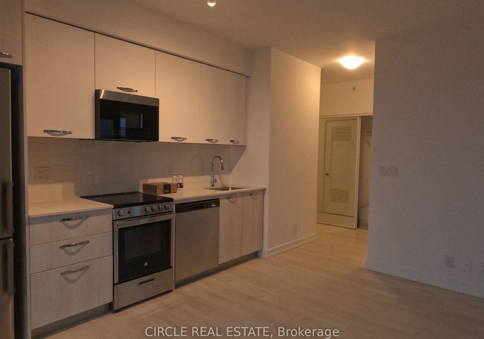 75-james-street-s-hamilton-ontario-x13099172