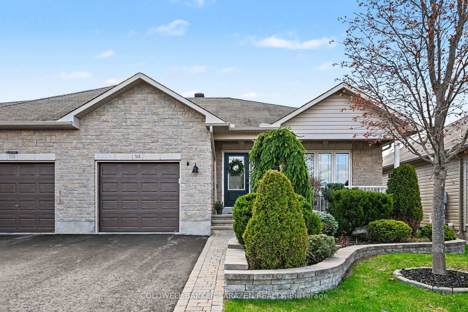 518-kilburn-street-mississippi-mills-ontario-x13099200
