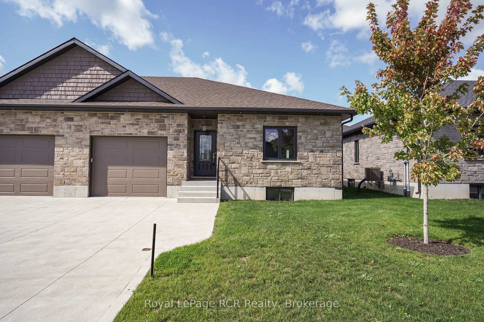 274-queen-street-s-north-perth-ontario-x13099202