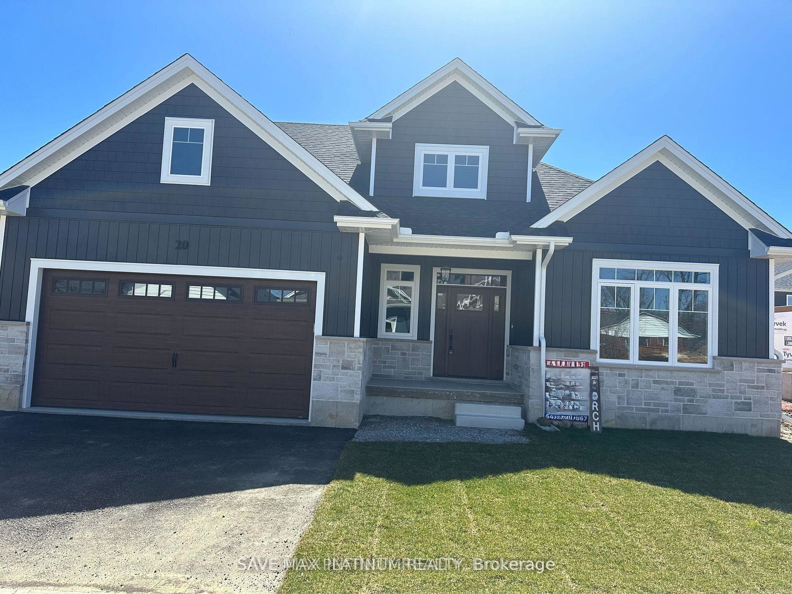 68-cedar-street-brant-ontario-x13099204