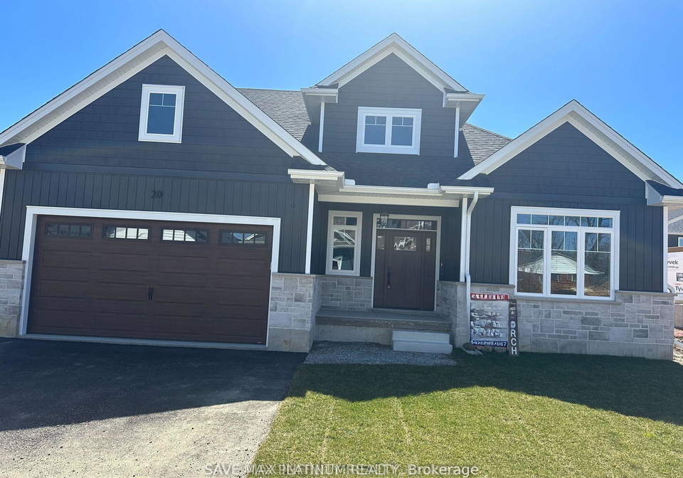 68-cedar-street-brant-ontario-x13099204