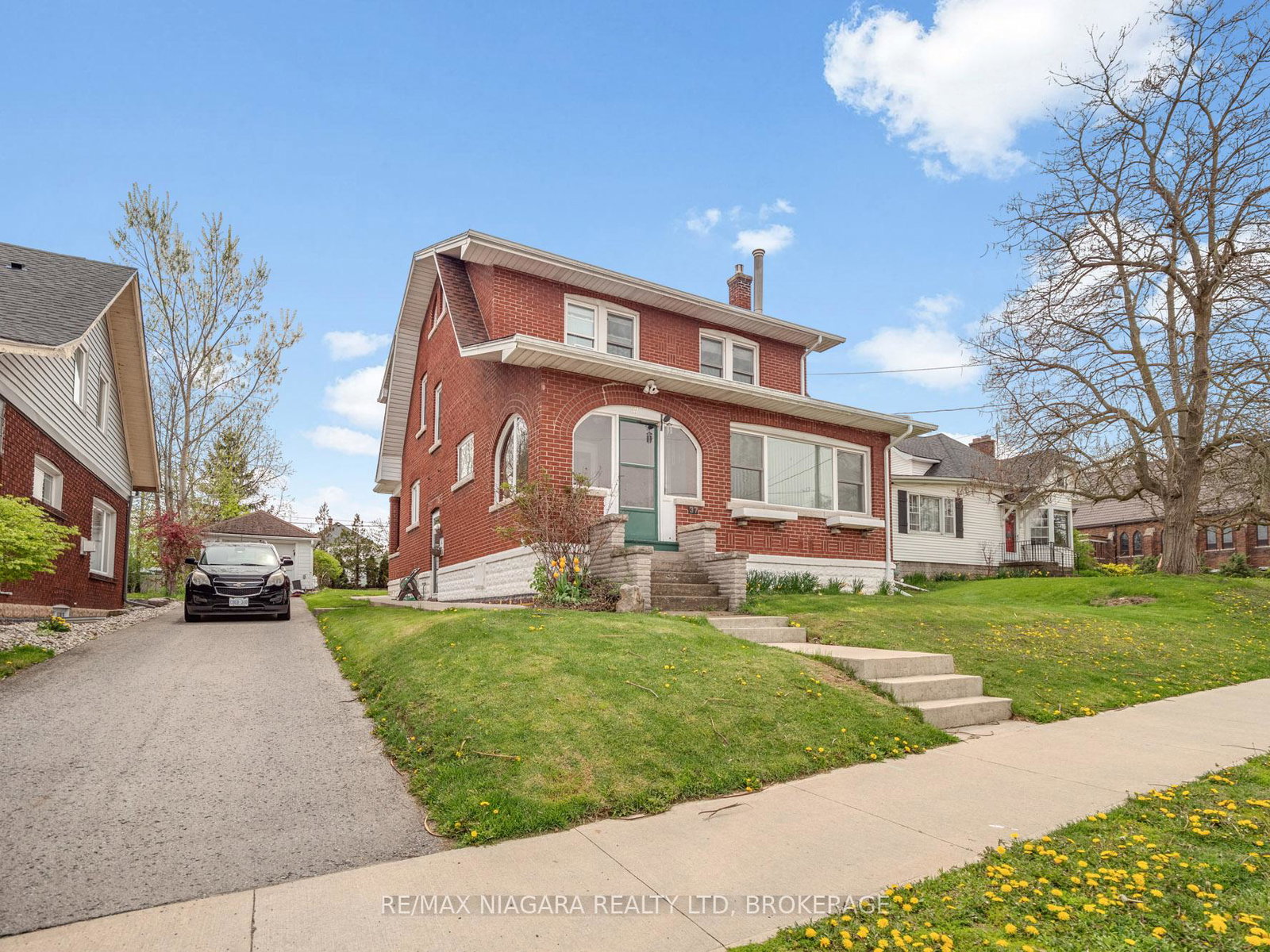 37-highland-avenue-fort-erie-ontario-x13099208