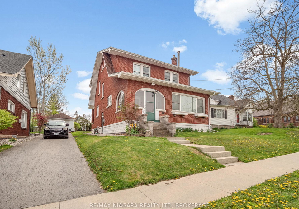 37-highland-avenue-fort-erie-ontario-x13099208