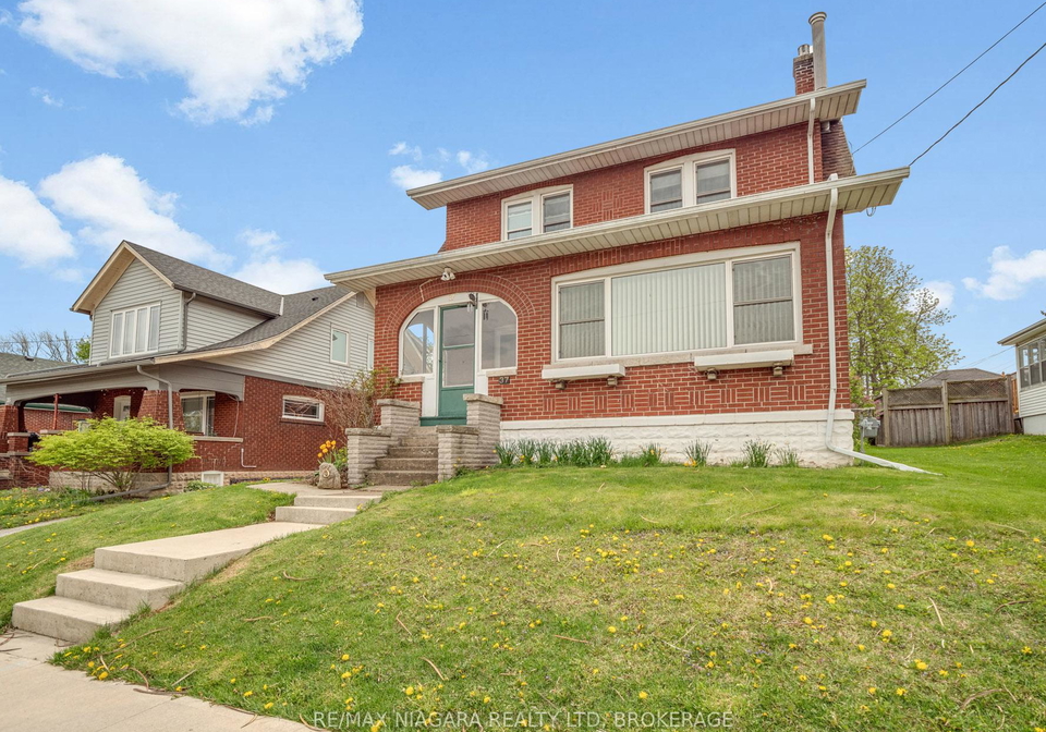 37-highland-avenue-fort-erie-ontario-x13099208