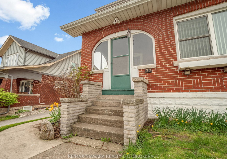 37-highland-avenue-fort-erie-ontario-x13099208