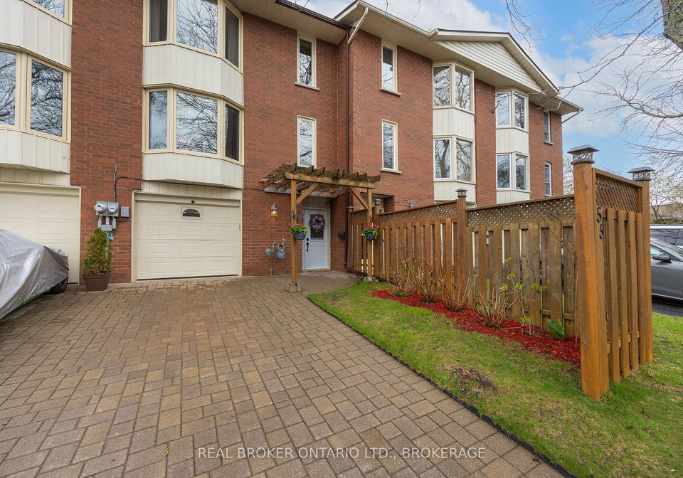 55-limeridge-drive-kingston-ontario-x13099212