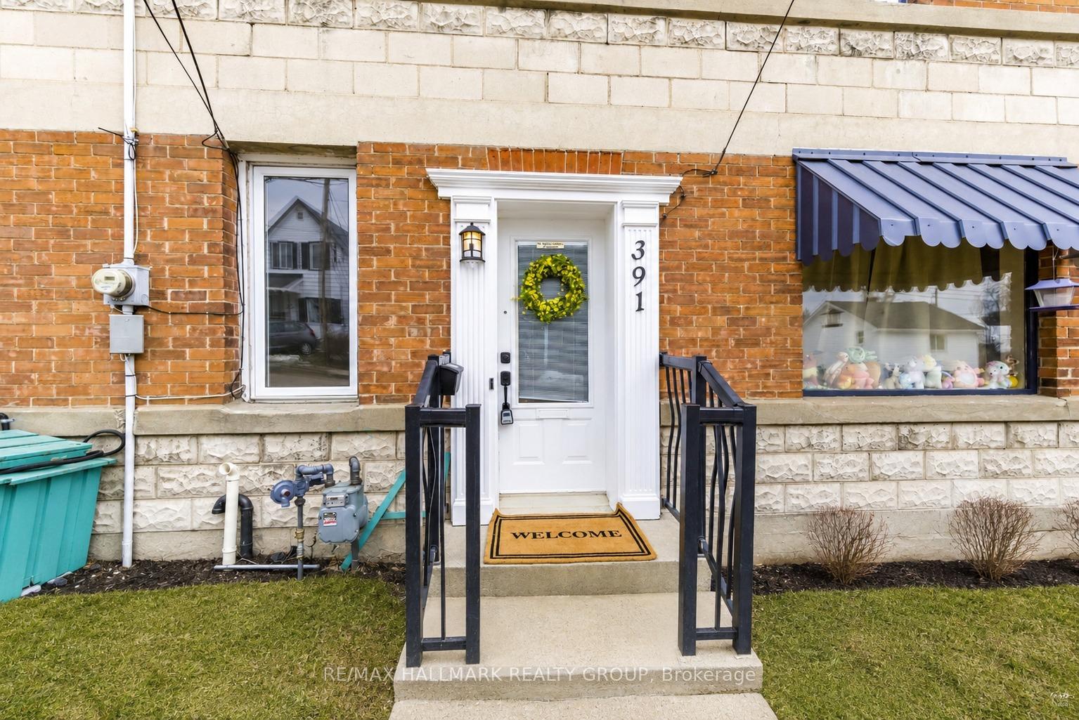 391-murray-street-pembroke-ontario-x13099222