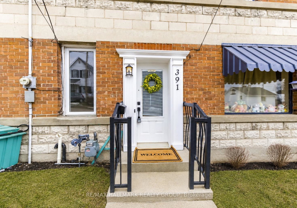 391-murray-street-pembroke-ontario-x13099222