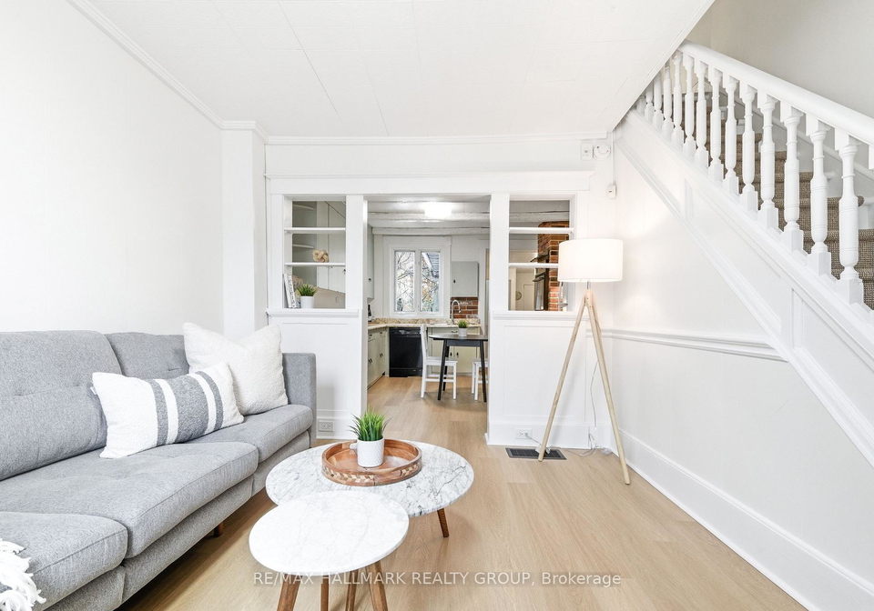 391-murray-street-pembroke-ontario-x13099222