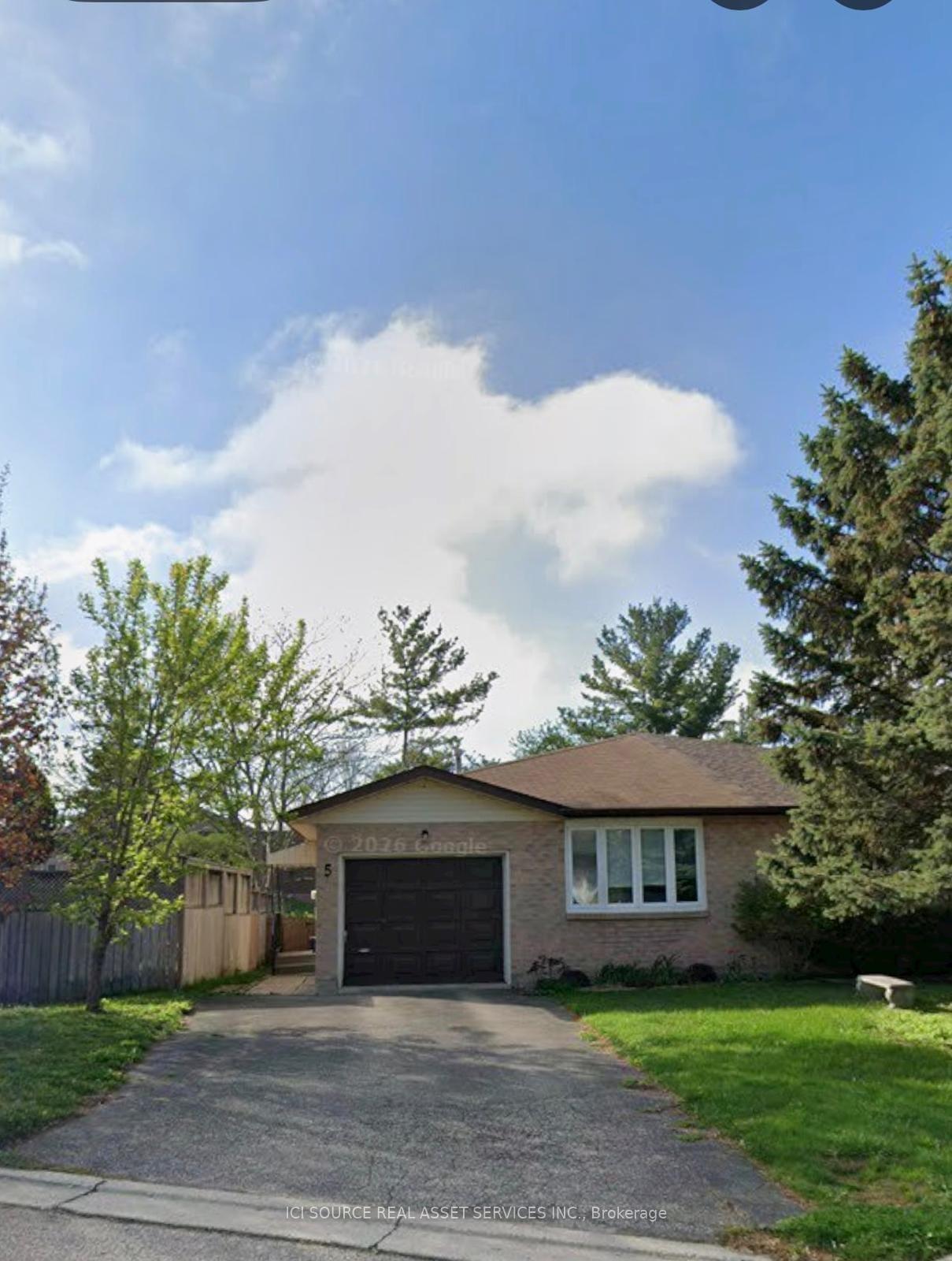 5-marcon-court-kitchener-ontario-x13099254