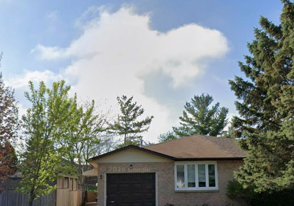 5-marcon-court-kitchener-ontario-x13099254