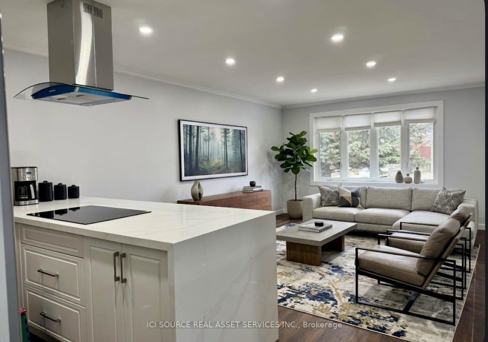 5-marcon-court-kitchener-ontario-x13099254
