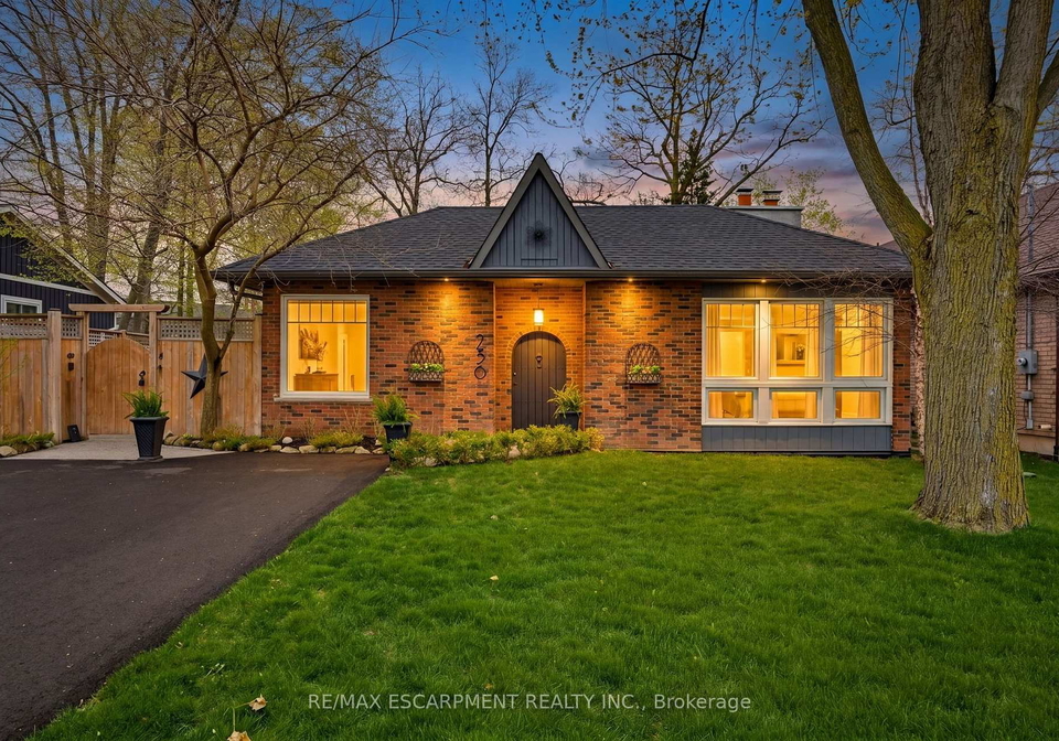 236-parkside-drive-hamilton-ontario-x13099260