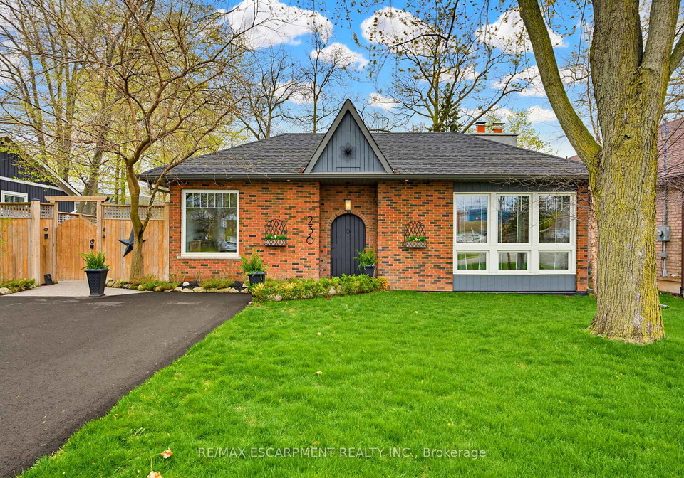 236-parkside-drive-hamilton-ontario-x13099260