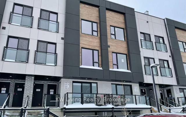 16-melbourne-avenue-st-catharines-ontario-x13099268