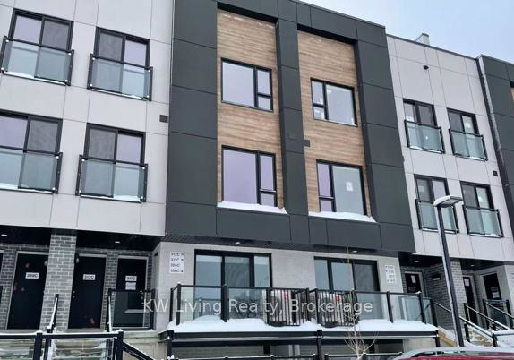 16-melbourne-avenue-st-catharines-ontario-x13099268