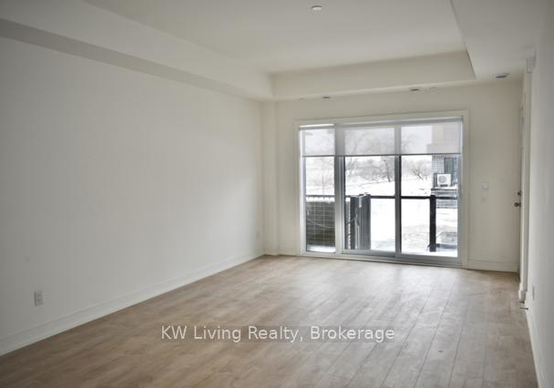 16-melbourne-avenue-st-catharines-ontario-x13099268