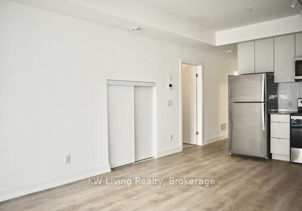 16-melbourne-avenue-st-catharines-ontario-x13099268